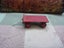 Awesome Old Dinky Toys Diecast Toy Platform Trailer Die Cast Toy Carousel 1