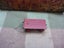 Awesome Old Dinky Toys Diecast Toy Platform Trailer Die Cast Toy Carousel 2