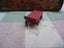 Awesome Old Dinky Toys Diecast Toy Platform Trailer Die Cast Toy Carousel 3