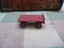 Awesome Old Dinky Toys Diecast Toy Platform Trailer Die Cast Toy Carousel 4