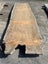 10 × Ancient Swamp Kauri Slabs (LG34) Carousel 6