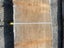 10 × Ancient Swamp Kauri Slabs (LG34) Carousel 13
