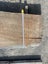 10 × Ancient Swamp Kauri Slabs (LG34) Carousel 14