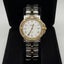 Raymond Weil Parsifal Two-Tone Stainless Steel Dress Watch Carousel 2