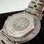 Raymond Weil Parsifal Two-Tone Stainless Steel Dress Watch Carousel 6