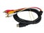 HDMI to AV Composite Cable (RCA Adapter) Carousel 2
