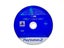 PlayStation 2 Demo Disc - SCEE Catalogue Video (PS2) Carousel 1