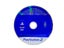 PlayStation 2 Demo Disc (PS2) Carousel 1