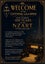 NZART Centennial Conference BROCHURE... Carousel 10
