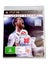 FIFA 18 (PS3) *EXCELLENT & COMPLETE* Carousel 2