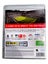 FIFA 18 (PS3) *EXCELLENT & COMPLETE* Carousel 3