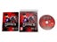 Shadows of the Damned (PS3) *MINT COMPLETE* Carousel 1