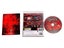 Shadows of the Damned (PS3) *MINT COMPLETE* Carousel 2