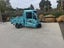Tuk tuk - full electric Carousel 3