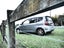 gallery view thumbnail