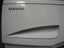 SAMSUNG 7.5/4.0KG Washer / Dryer Combo Washing Machine =>FREE DELIVERY Carousel 3
