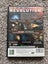 Red faction Ps2 Carousel 2