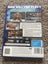 Smackdown vs Raw 2008 ps2 Carousel 2