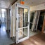 Loading Image 1 of 1