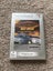 V8 Supercars ps2 Carousel 1