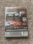 V8 Supercars ps2 Carousel 2