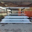 Zinc Corrugate Roofing Iron 3.0m Carousel 3