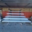 Zinc 5-Rib Roofing Iron 2.4m Carousel 3