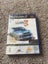 World rally championship 3 ps2 Carousel 1