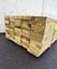 Loading Image 2 of 2