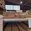 Loading Image 2 of 3