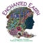 Enchanted Earth by Melpomeni Chatzipanagiotou - Paperback Carousel 1