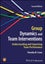 Group Dynamics and Team Interventions by Timothy M. Franz - Paperback Carousel 1