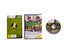 Kinect Adventures (Xbox 360) Carousel 2
