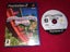 Rollercoaster World - PS2 Game Carousel 1