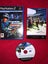 Frankie Dettori Racing - PS2 Game Carousel 1