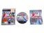 Sports Champions (PS3) Carousel 1