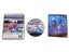Sports Champions (PS3) Carousel 2