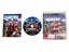 Far Cry 4 (PS3) *COMPLETE* Carousel 1