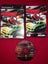 Burnout 2: Point of Impact - 8.3/10! PS2 Game Carousel 1