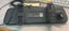 70MAI Midrive D07 Dash Cam Wide Carousel 3