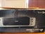 Canon PIXMA Pro 9000 Mark II Colour Printer Carousel 3