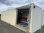 40Ft High Cube Container Projects Carousel 3