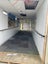 40Ft High Cube Container Projects Carousel 5