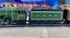 HORNBY HO FLYING SCOTSMAN Carousel 12