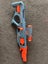 Nerf guns - bulk Carousel 2