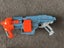 Nerf guns - bulk Carousel 3