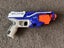 Nerf guns - bulk Carousel 5