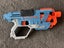 Nerf guns - bulk Carousel 4