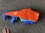 Nerf guns - bulk Carousel 6