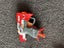 Nerf guns - bulk Carousel 7